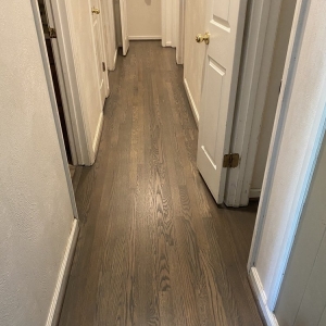 Photo of Artistic Flooring