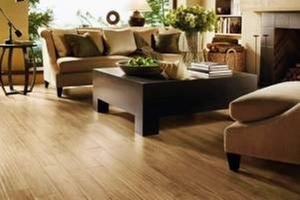 Photo of Artistic Flooring