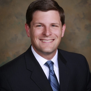 Photo of Frank J Riccio