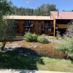 Photo of Fall River Village