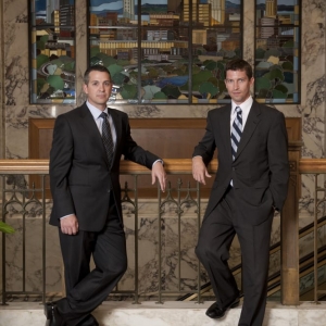 Photo of Bryan & Terrill Law