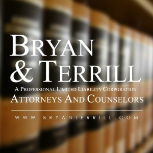 Photo of Bryan & Terrill Law