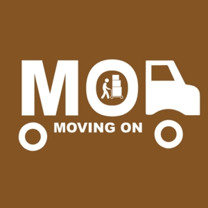 Photo of Moving On Moving Company