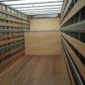 Photo of Moving On Moving Company
