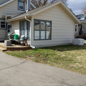 Photo of M L Hollinger Building Solutions