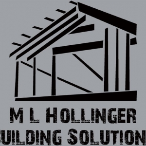 Photo of M L Hollinger Building Solutions