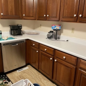 Collinsville Countertop Shop