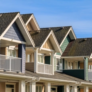 Photo of Apex Construction Service
