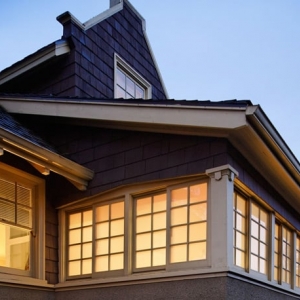 Photo of Apex Construction Service