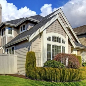 Photo of Apex Construction Service