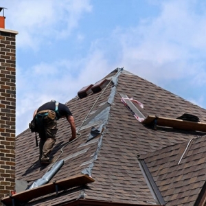 Photo of Apex Construction Service