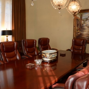 NASHVILLE MTR FAMILY LAW