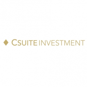 Photo of CSuite Investment