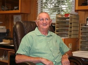 Photo of Ward's Tax Service