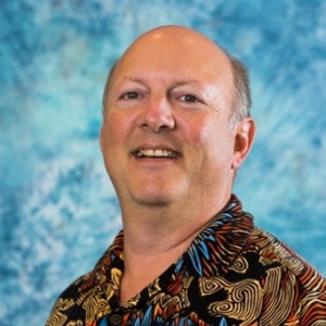 Photo of Albertideation