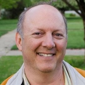 Photo of Albertideation