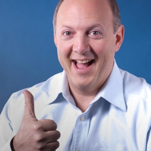 Photo of Albertideation