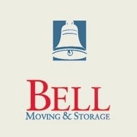 Photo of Bell Moving & Storage