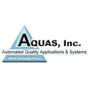 Photo of Aquas
