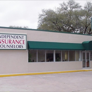 Photo of Independent Insurance Counselors