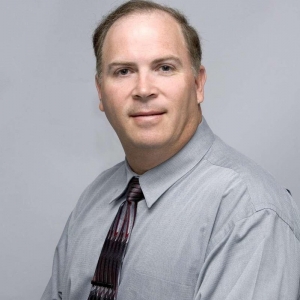 Photo of Independent Insurance Counselors