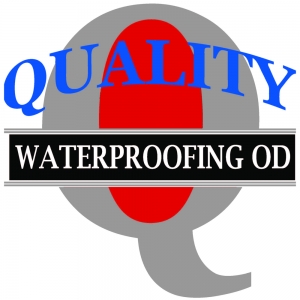 Photo of Quality Waterproofing O.D