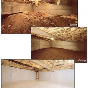 Photo of Quality Waterproofing O.D