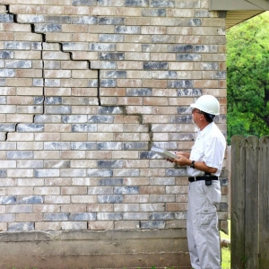 Photo of Quality Waterproofing O.D