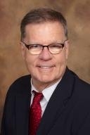 Photo of Edward Jones - Financial Advisor: Patrick De La Grange