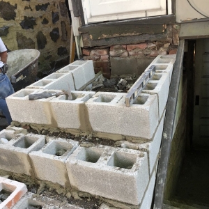 Photo of T-Square Home Remodeling