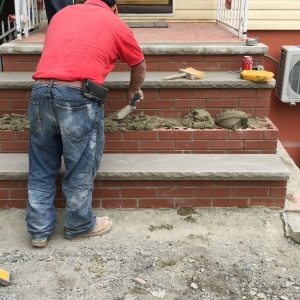 Photo of T-Square Home Remodeling