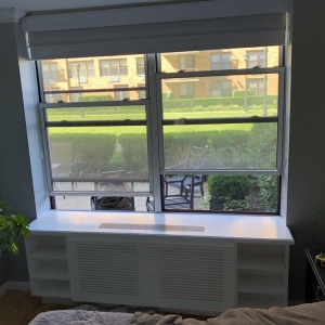 Photo of T-Square Home Remodeling