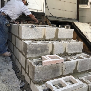 Photo of T-Square Home Remodeling