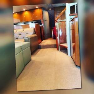Photo of Sirius Cleaning Services Corp