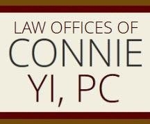 Pleasanton Law Offices of Connie Yi