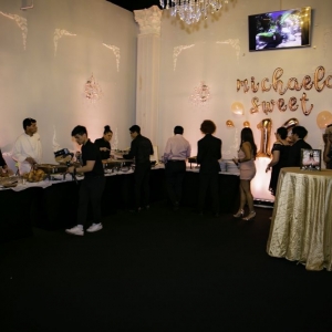 Photo of Factory of Dreams Hall