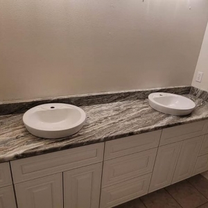 Photo of BRZ Granite & Marble