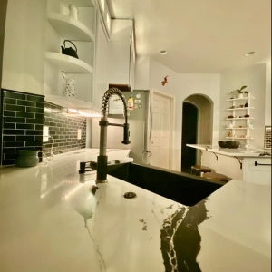 Photo of BRZ Granite & Marble
