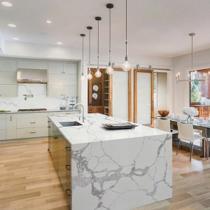 Photo of BRZ Granite & Marble