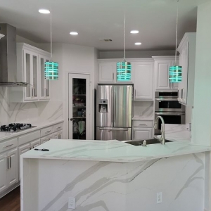 Photo of BRZ Granite & Marble