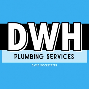 Fort Collins Discount Water Heaters