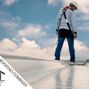 Miami Highpoint Roofing Corp
