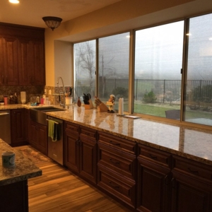 Photo of Antonio's Kitchen & Flooring
