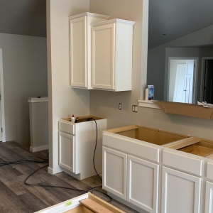 Photo of JKD Builders