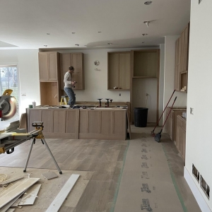 Photo of JKD Builders