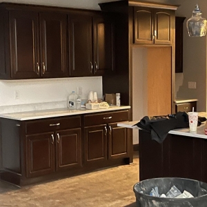 Photo of JKD Builders