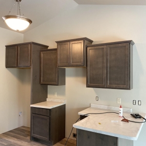 Photo of JKD Builders