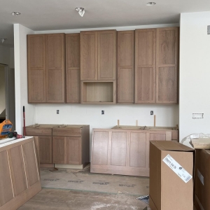 Photo of JKD Builders