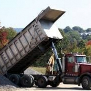 Photo of East Bay Hauling and Demolition