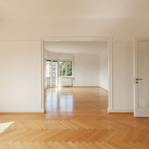 Photo of Barcadon Remodeling and Construction